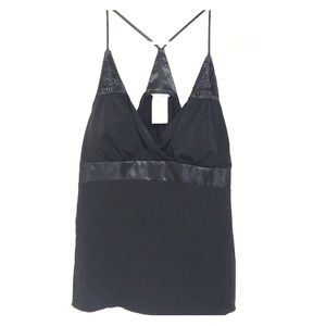 FINAL SALE!!! Studio Y very sexy top.